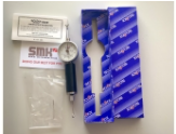 Đồng hồ đo lực kéo dây - Công Ty TNHH Thiết Bị Đo SEMIKI